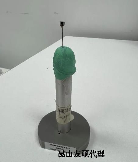 南宁蔡司南宁X射线显微镜